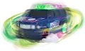 Pojazd Streets Beatz Mercedes G 23,5cm - tantis.pl