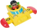 Batmobile 3w1 - tantis.pl