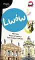 Lwów. Pascal Lajt - tantis.pl