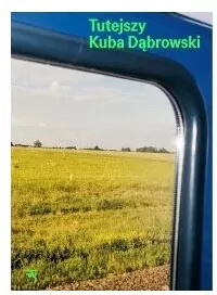 Tutejszy - tantis.pl