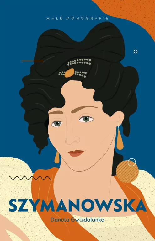 Szymanowska - tantis.pl