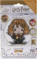 Mozaika diamentowa 2D Harmoine Granger - tantis.pl