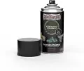 The Army Painter: Gamemaster - Wilderness & Woodland Spray - tantis.pl