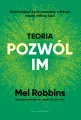 Teoria pozwól im - tantis.pl