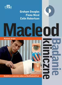 Macleod. Badanie kliniczne - tantis.pl