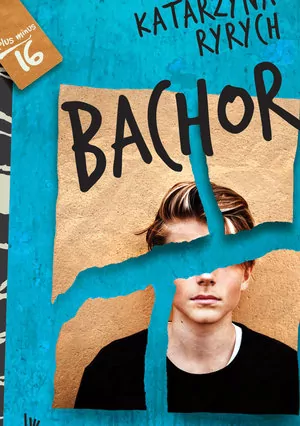 Mała Jerzego - tantis.pl