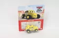 Mattel. Auto - tantis.pl