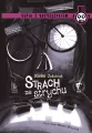 Strach ze strychu - tantis.pl