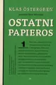 Ostatni papieros - tantis.pl