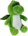 Smok pluszowy - tantis.pl