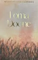 Lorna Doone - tantis.pl