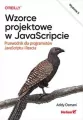 Wzorce projektowe w JavaScripcie - tantis.pl
