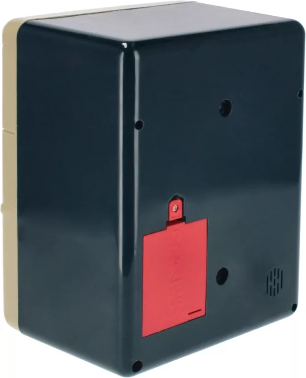 Pralka na baterie. Zabawka - tantis.pl