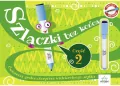 Szlaczki bez końca. Część 2 - tantis.pl