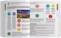Tajlandia. Eksploruj! - tantis.pl