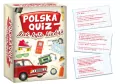 Jak było kiedyś? Polska Quiz - tantis.pl