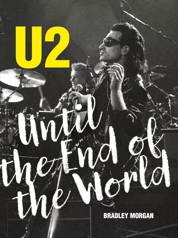 U2 - tantis.pl