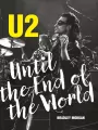 U2 - tantis.pl