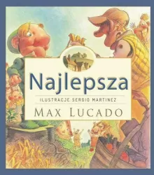 Najlepsza
