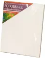 Podobrazie malarskie olej/akryl 24x30cm - tantis.pl
