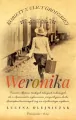 Kobiety z ulicy Grodzkiej. Wiktoria DL - tantis.pl