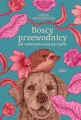 Boscy przewodnicy - tantis.pl