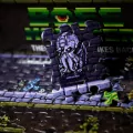 Puzzle 1000. Boss Monster - tantis.pl