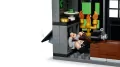LEGO® Magiczne sklepy na ulicy Śmiertelnego Nokturnu 76471 - tantis.pl