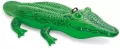 Pływający Aligator 168x86cm - tantis.pl