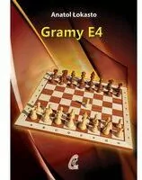 Gramy E4