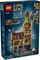 LEGO® Harry Potter. Zamek Hogwart™: Główna wieża 76454 - tantis.pl