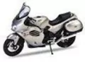 WELLY Motor model 1:18 MIX cena za 1 szt - tantis.pl
