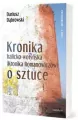 Kronika halicko-wołyńska. Architektura. Tom 1 - tantis.pl