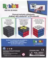 Rubik's. Kostka do nauki - tantis.pl