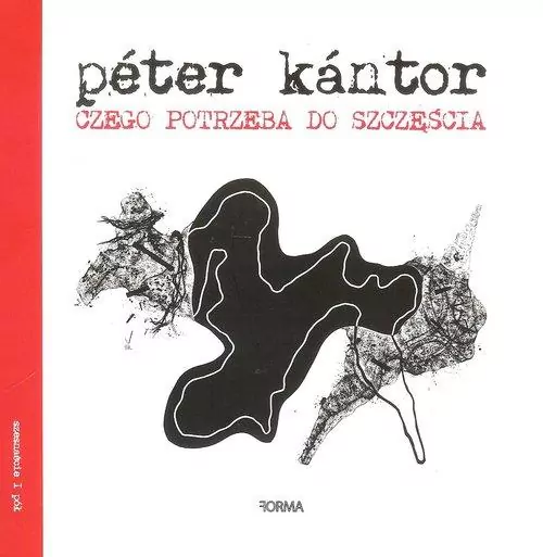 Czego potrzeba do szczęścia - tantis.pl
