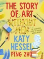 The Story of Art without Men - tantis.pl