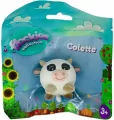 Figurka Flockies Krowa - tantis.pl