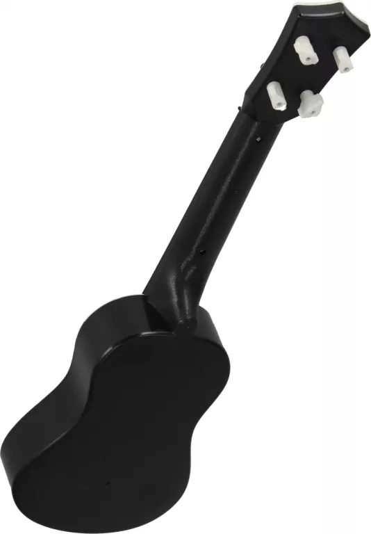 GITARA 18X60X7 MIX2 MC POKROWIEC 36/72 - tantis.pl
