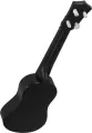 GITARA 18X60X7 MIX2 MC POKROWIEC 36/72 - tantis.pl