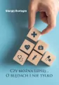 Czy można lepiej... O błędach i nie tylko - tantis.pl
