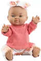 Lalka hiszpańska Gordi bobas Olga 34cm - tantis.pl