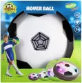 Gra Kula Football. Mega Creative 525067 - tantis.pl