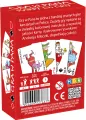 Gra w Pana: Karty do gry - tantis.pl