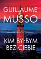 Kim byłbym bez Ciebie - tantis.pl