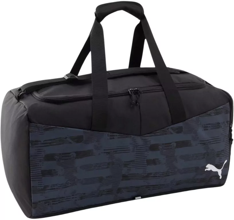 Torba Puma individualRISE czarna 44l - tantis.pl