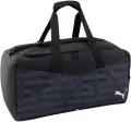 Torba Puma individualRISE czarna 44l - tantis.pl