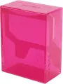 Gamegenic: Bastion 50+ - Pink - tantis.pl