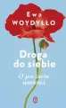 Droga do siebie. O poczuciu wartości - tantis.pl