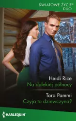 Na dalekiej północy / Czyja to dziewczyna?