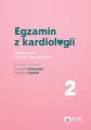 Egzamin z kardiologii T.2 Repetytorium - tantis.pl